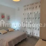 3-room flat via Giosuè Carducci, Pietrasanta