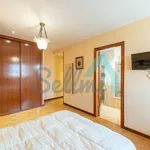 Alquilo 2 dormitorio apartamento de 87 m² en Oviedo