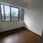 Rent 1 bedroom apartment of 44 m² in Singapore