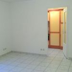 Rent 2 bedroom apartment of 42 m² in CLERMONT