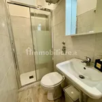 Rent 1 bedroom apartment of 28 m² in Milan