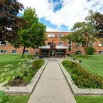 Rent 1 bedroom apartment in Hamilton