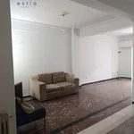 Rent 2 bedroom apartment of 90 m² in  Αχαΐα