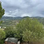 Rent 2 bedroom apartment of 65 m² in Piacenza