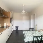 Rent 2 bedroom apartment in Heverlee