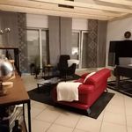 Rent 2 bedroom apartment of 67 m² in Kleve