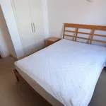 Rent 1 bedroom flat in Manchester