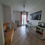 Rent 2 bedroom apartment in turin