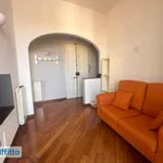 Rent 3 bedroom apartment of 60 m² in Florence