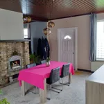 Maison de 500 m² avec 4 chambre(s) en location à Spermalie