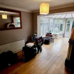 Rent 3 bedroom flat in West Midlands