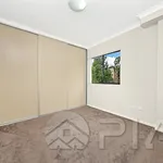 Rent 1 bedroom apartment in Sydney