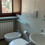 Rent 1 bedroom apartment in Turin