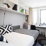 Rent a room in London