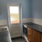 Rent 2 bedroom flat in Yorkshire And The Humber