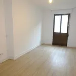 Rent 2 bedroom apartment of 65 m² in Córdoba