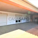 Rent 7 bedroom house in Leiria