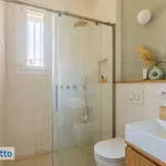 Rent 4 bedroom house of 185 m² in Milan