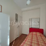 Rent 3 bedroom apartment of 70 m² in Roma