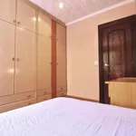 Alquilar 4 dormitorio apartamento en Valencia