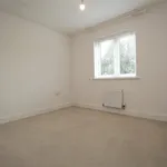 Rent 4 bedroom house in East Hampshire