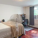 Rent 3 bedroom apartment in Brooklyn