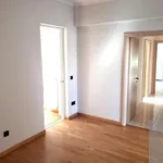 Rent 2 bedroom apartment of 86 m² in Terpsithea