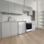 Rent 1 bedroom apartment of 20 m² in Poznan