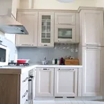 Rent 1 bedroom apartment in milan