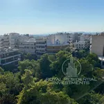 Ενοικίαση 3 υπνοδωμάτιο διαμέρισμα από 128 m² σε Greece