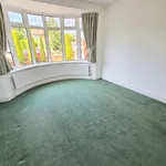 Rent 4 bedroom house in East Midlands