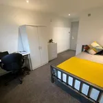 Rent 1 bedroom house in East Midlands