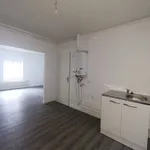 Appartement de 26 m² avec 3 chambre(s) en location à Champigneulles