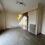 Rent 2 bedroom apartment of 85 m² in Municipal Unit of Patras