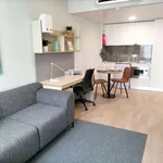 Rent 1 bedroom apartment in porto