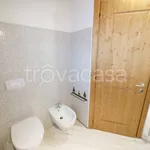 Affitto 3 camera appartamento di 91 m² in Aprica