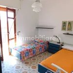 Rent 4 bedroom apartment of 105 m² in Ragusa