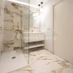 Rent 2 bedroom apartment of 85 m² in Turin