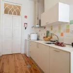 Alugar 2 quarto apartamento em porto