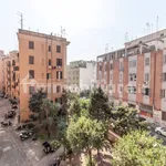 Rent 2 bedroom apartment of 46 m² in Rome