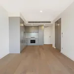 Rent 1 bedroom apartment in Sydney