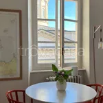 Rent 2 bedroom apartment of 45 m² in Torino