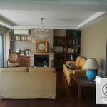 Rent 3 bedroom apartment of 150 m² in Municipal Unit of Avlis