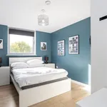 Rent 3 bedroom apartment of 55 m² in Liverpool