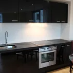 Rent 2 bedroom flat in West Midlands