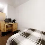 Rent 6 bedroom flat in West Midlands