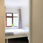 Rent a room in West Midlands