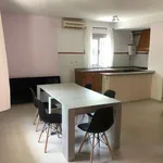 Rent 3 bedroom apartment in cordoba