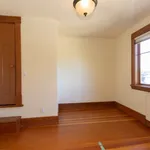 Rent 3 bedroom apartment of 92 m² in Vancouver