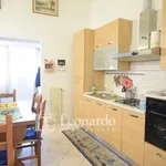 3-room flat via Battisti angolo cavallotti, Centro, Viareggio